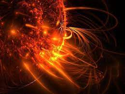 Flare wallpapers, backgrounds, images— best flare desktop wallpaper sort wallpapers by: Flare Wallpapers Wallpaper Cave