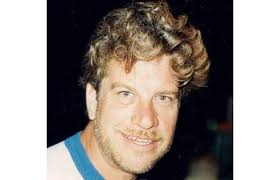 William Tuttle Obituary (2016)