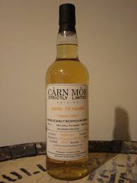 Pin On Single Malt Scotch