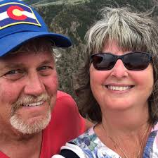 Best craft beer and food near Catalina?