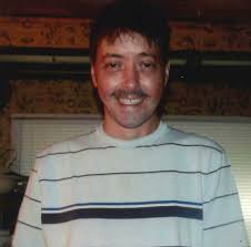 George E. Beverly, age 77, passed away Tuesday, June 27, 2023 at his home.  He went to join his beloved wife, Barbara E. Beverly, in Heaven. He was  born in Dickenson County