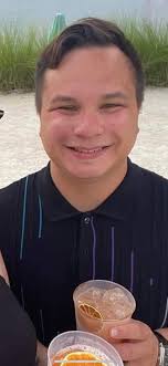 Manteno Fire Fighters Association IAFF Local 4042