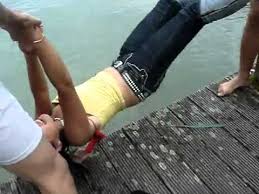 We did not find results for: Wetlook Hot Girl In Wet Clothes Youtube