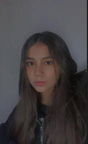 Fatima Carmona garcia (fatimacarmonagarcia)