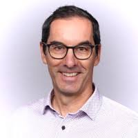 20+ "Guy Cossette" profiles