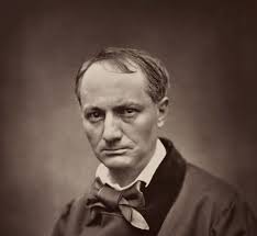 Baudelaire a su comprendre la misère de l'homme moderne"