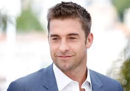 You seizoen 3: wij stellen je voor aan alle nieuwe karakters in de serie