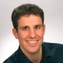 Walter Max ... Lumbardh Maxharraj auf xing.com