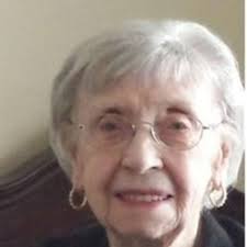 Tordis Breiland Obituary November 22, 2015
