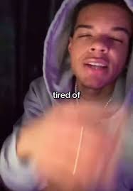 Kendrick Kat Williams Verse