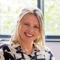 20+ "Dr Storm" profiles