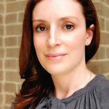 Kay Macleod named Associate Director for Basic Sciences for the Cancer  Center