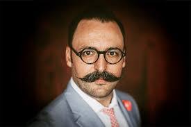 Karl Mena's Instagram, Twitter & Facebook