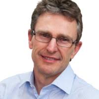 Ōtorohanga District Council Information