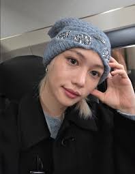 You make me happy, and I hope my love brings happiness back to you.