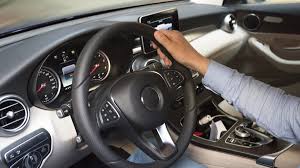 Renting a car in beckley is easy. Cash For Junk Cars Beckley Wv Up To 15 480
