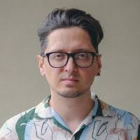 Daniel Wester Email & Phone Number