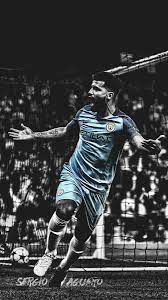 Search free aguero wallpapers on zedge and personalize your phone to suit you. Footy Wallpapers On Twitter Sergio Aguero Iphone Wallpaper Rts Much Appreciated Ucl More Edits To Come From Tonight And Last Nights Matches