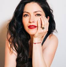 Rigor Mortis (Cortometraje 2012)