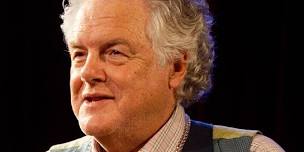 Peter Rowan