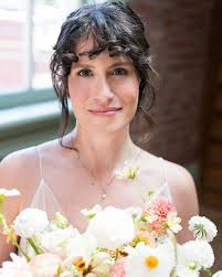 Lisa (@looksbylisastl) · Instagram 照片和视频