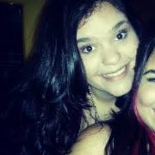 Stream Garagem Milionária