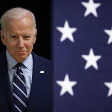 Последние твиты от joe biden (@joebiden). Joe Biden S Inauguration When Is It And What Can We Expect Biden Inauguration The Guardian