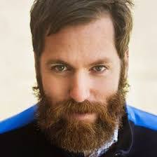 Travis Widner's Instagram, Twitter & Facebook