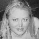 30+ "Kim Pounds" profiles