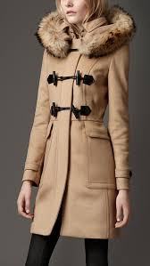 Petite oversized hooded teddy coat. Ø§Ù„Ø³ÙØ± Ø§Ù„Ø¹Ø¨Ù‚Ø±ÙŠ Ø¬Ø±Ø³ Burberry Fur Trim Duffle Coat Virelaine Org