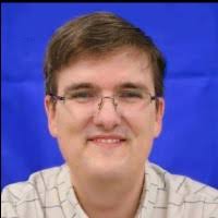 Brian Grenier Email & Phone Number