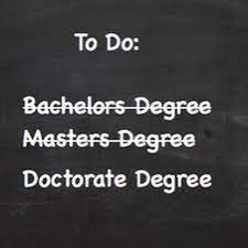 Pin On Online Teaching Jobs