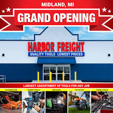 Within the past 90 days. Harbor Freight Tools Startseite Facebook