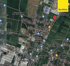Jln raya kertosono surabaya kertosono jawa timur jarak : Kertosono Jawa Timur