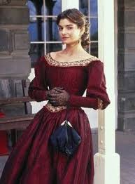 Ben mendelsohn, tom selleck, alan rickman and others. Quigley Down Under Characters Famousfix Com