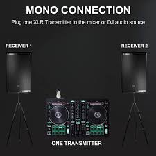 Image result for %u0161estio%u010Dka ry%u0161av 