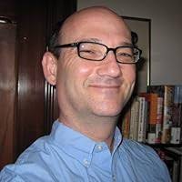 The Great Surge: The Ascent of the Developing World by Steven Radelet