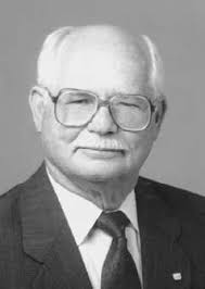 Meter Mounting Equipment