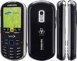 Samsung M570 Restore pictures, official ...