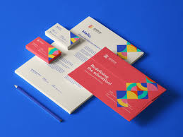 This is perfect for businesses in tech, advertising, branding this vintage business card design is suitable for creative design businesses, restaurants, graphic as a chef, you also need a good business card because you can't go about giving customers food to. Best Business Card Designs Designs Themes Templates And Downloadable Graphic Elements On Dribbble