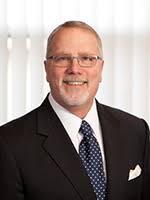 Kim R. Putnam Profile