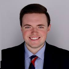 Miami University Cybersecurity Club