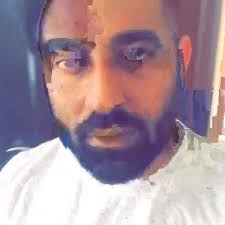 Inder Dhillon (@just13inderdhillon) • Facebook