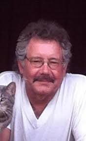 Daniel R. "Dan" Beeler