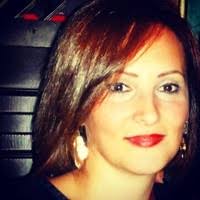 Aylin Aker (Istanbul Anadolu 2 Bolge Mudurlugu