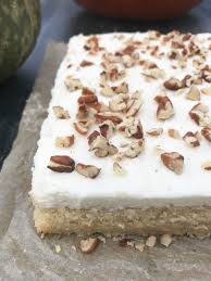 Maple Goat Cheese Cake With Whiskey Buttercream The Dessertivore Recipe In 2020 Favorite Cookie Recipe Snack Cake Soft Cheese