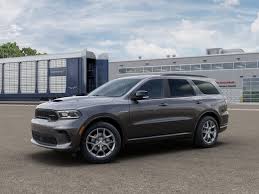 Image result for Billet 2021 Durango