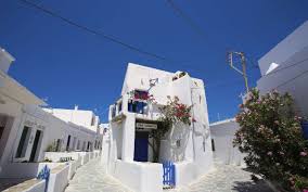 Gr folegandros.png 626 × 536; Folegandros Urlaub Hotels Apartments Strande Tipps