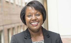 Adrienne Rochester's Instagram, Twitter & Facebook