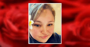 Kourtney Anne Dougherty Obituary November 3, 2022